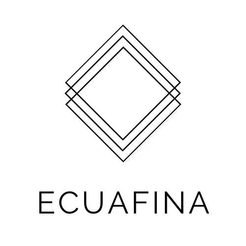 EcuaFina - Northwood KLG