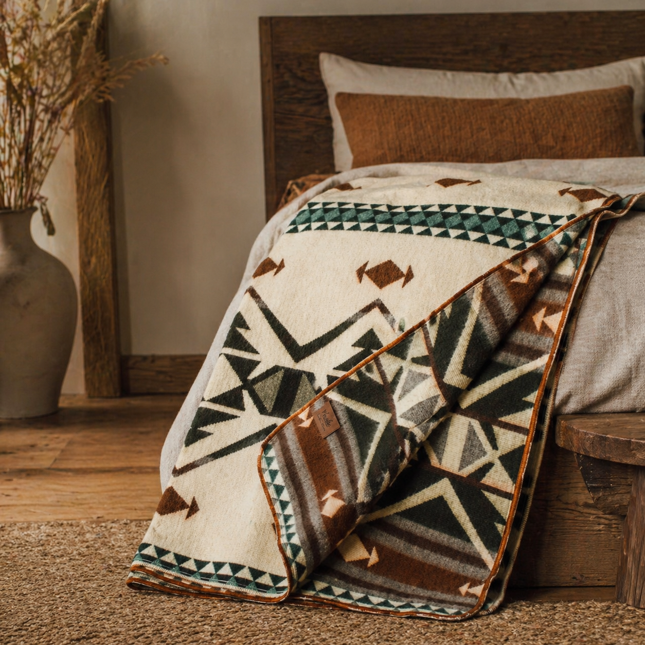 Collection Bild Wohnen und Dekoration