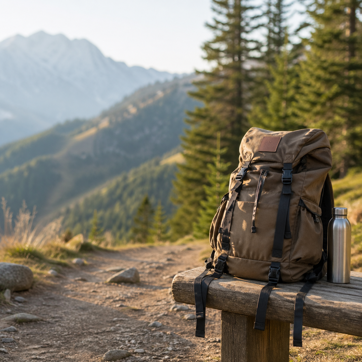 Collection Bild Freizeit und Abenteuer