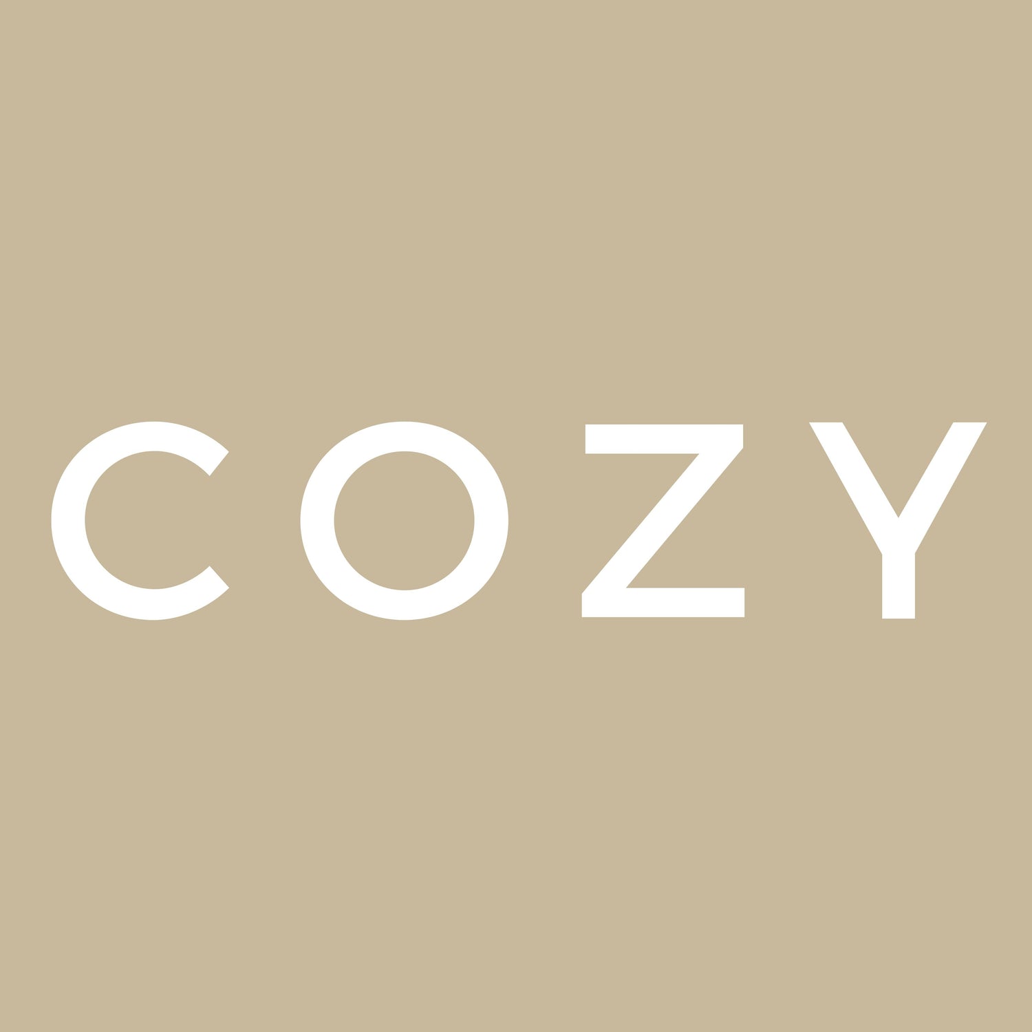 Cozy Publishing - Northwood KLG