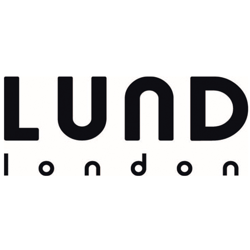 Lund London - Northwood KLG