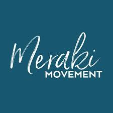 Meraki Movement | Alpaka Decken mit Seele handgefertigt in Ecuador