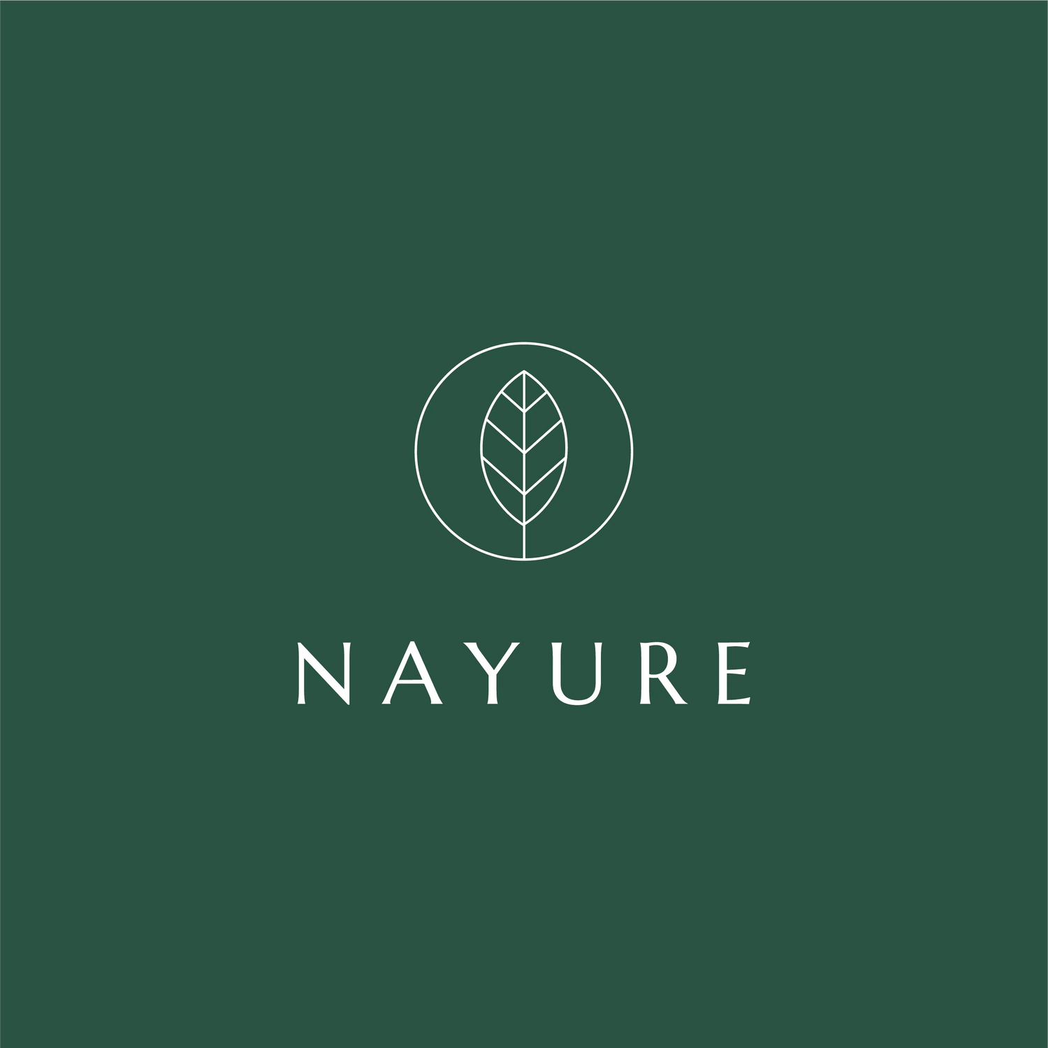 Nayure - Northwood KLG