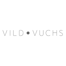 VILDVUCHS - Northwood KLG