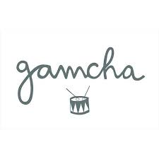 Gamcha – Handgemachtes Design mit Herz aus Nepal