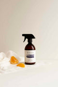Spray textile No. 1 Serene – Bergamote & citron | SEES