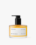 Savon mains Pine Heartwood | Hetkinen