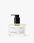 Wabi-Sabi Hand Wash – Achtsame Reinigung im Einklang mit der Natur