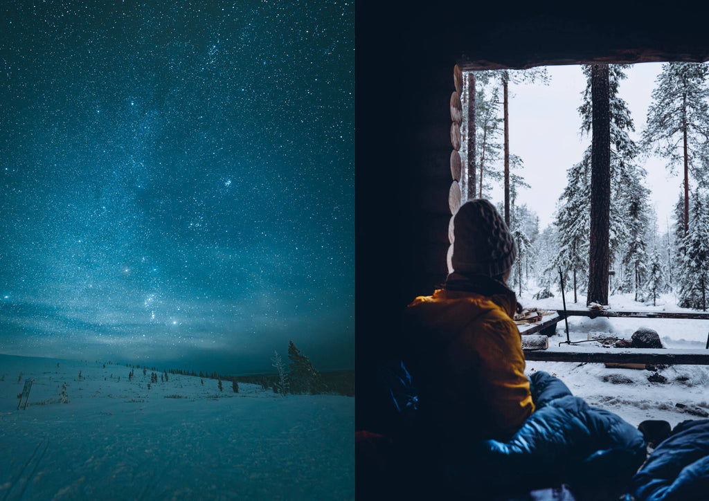 Food Over the Campfire – Outdoor-Kochbuch (Englisch)