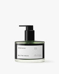 Metsä Hand Wash – Gentle cleansing inspired by the forest