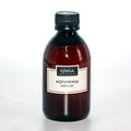 Osmia Nachfüllflasche Birch – Refill für Duftdiffusor mit Birkenblätter-Duft