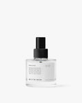 Spray d’ambiance Pine Hyss, 100 ml | Hetkinen