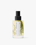 Pine Body Oil – Forest freshness for body and mind