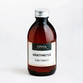 Osmia Pine Forest Refill Bottle – Reed Diffuser Refill with Pine Scent