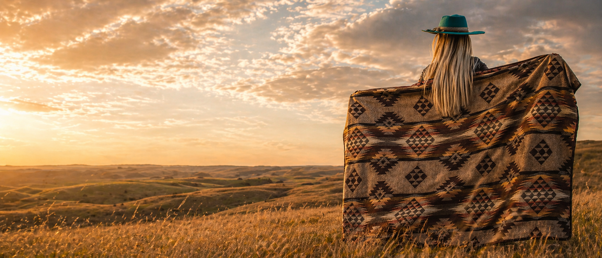 Alpaka Decken HERO Desktop