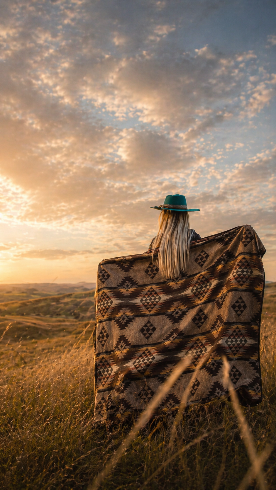 Alpaka_Decken_Hero_Mobile