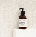 Hand & Body Lotion – Lavender & Orange | SEES