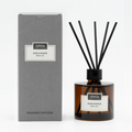 Duftdiffusor_Birch_black