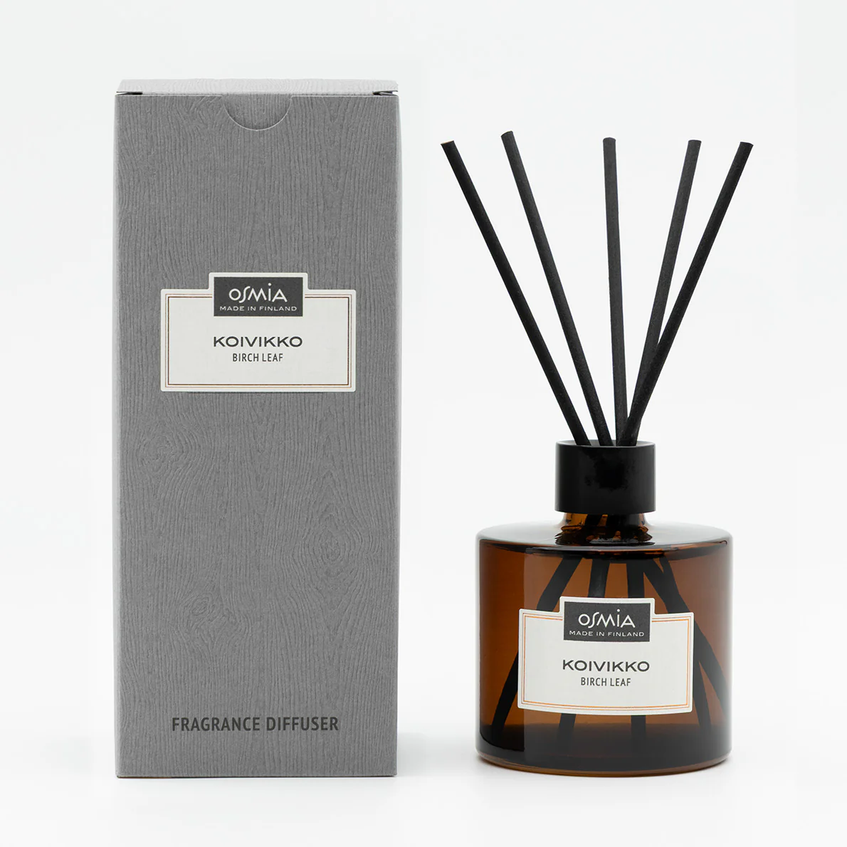 Duftdiffusor_Birch_black