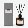 Duftdiffusor_Pine_Forest_black