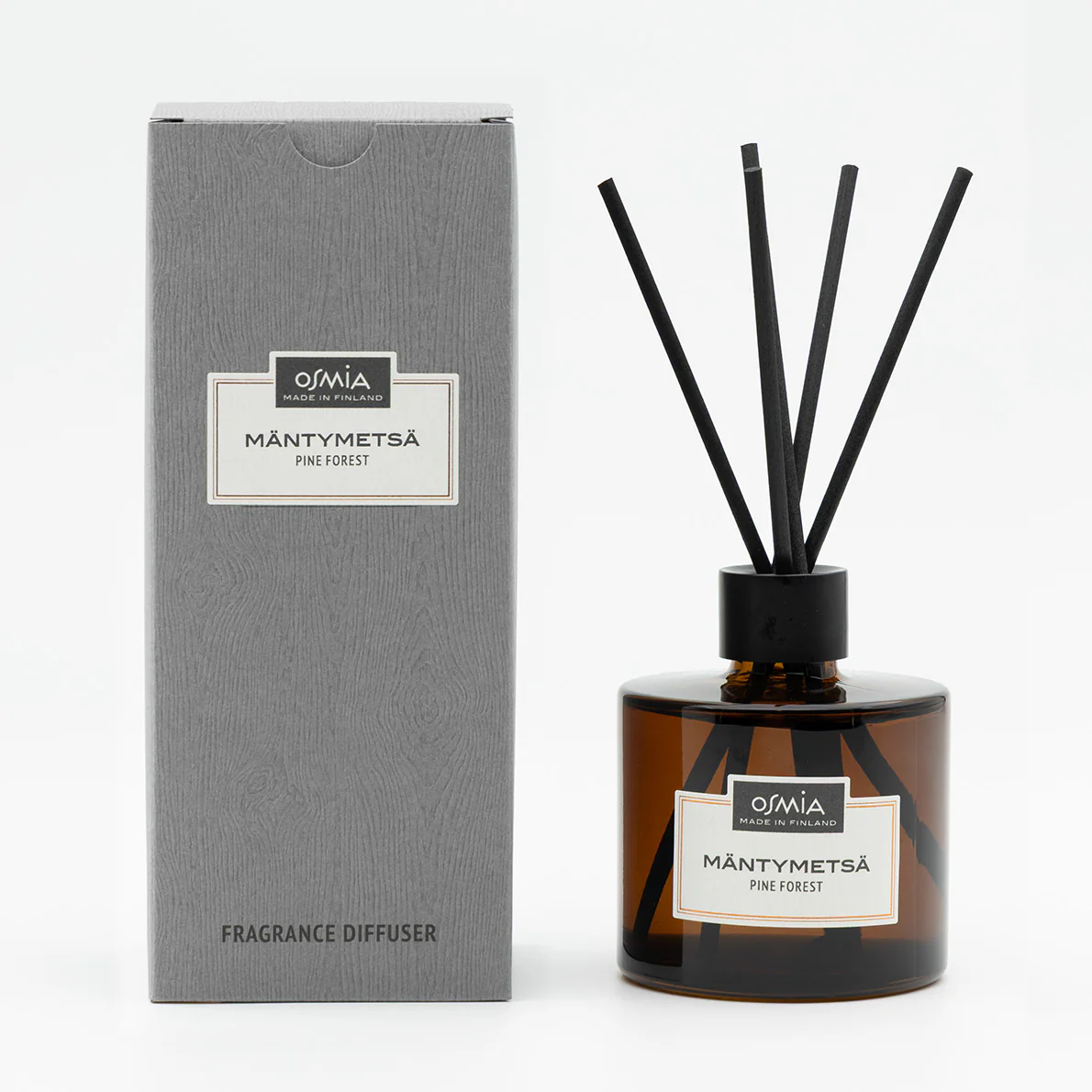 Duftdiffusor_Pine_Forest_black