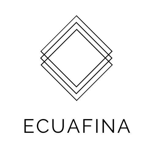 EcuaFina Logo