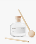Pine Forest Fragrance Diffuser - Timeless elegance from the Finnish forest