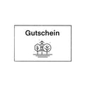 Northwood Geschenkgutschein - Northwood.ch