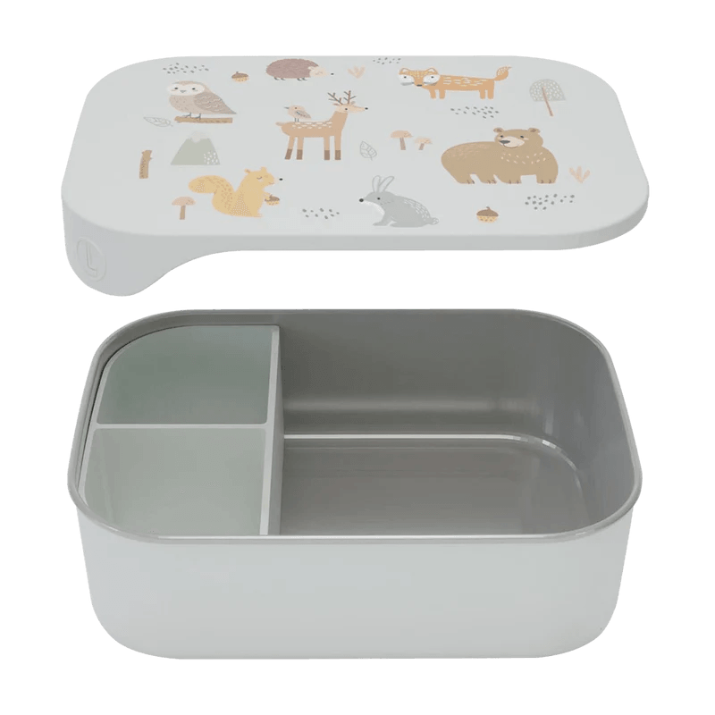 Litte_lunch_box_detail