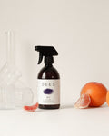 Natural Dishwashing Spray – Blood Orange | SEES