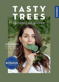 Buch - Tasty Trees - Leckeres aus Bäumen - Northwood.ch