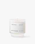 Bougie parfumée Spruce Resin, 260 ml | Hetkinen