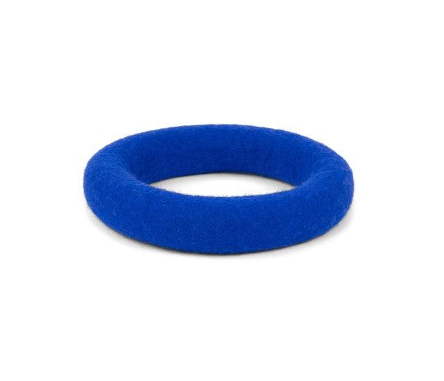 myfelt_filzring_Isa