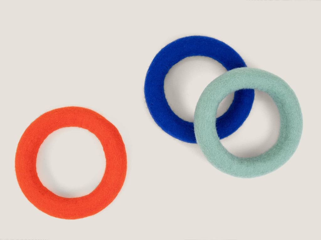 myfelt_filzring_Isa