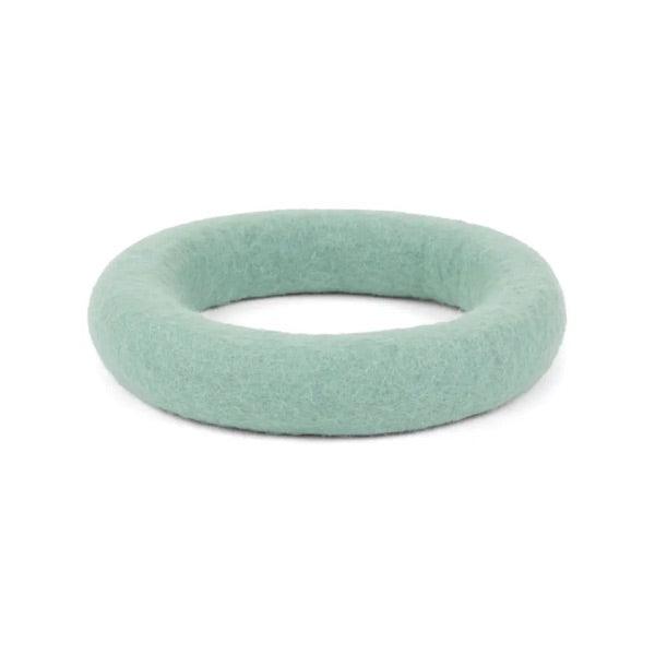 myfelt_filzring_fine