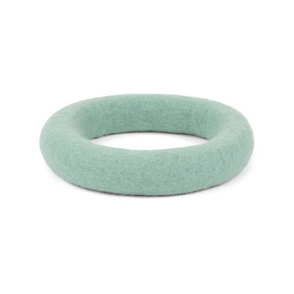 myfelt_filzring_fine