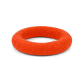 myfelt_filzring_mats