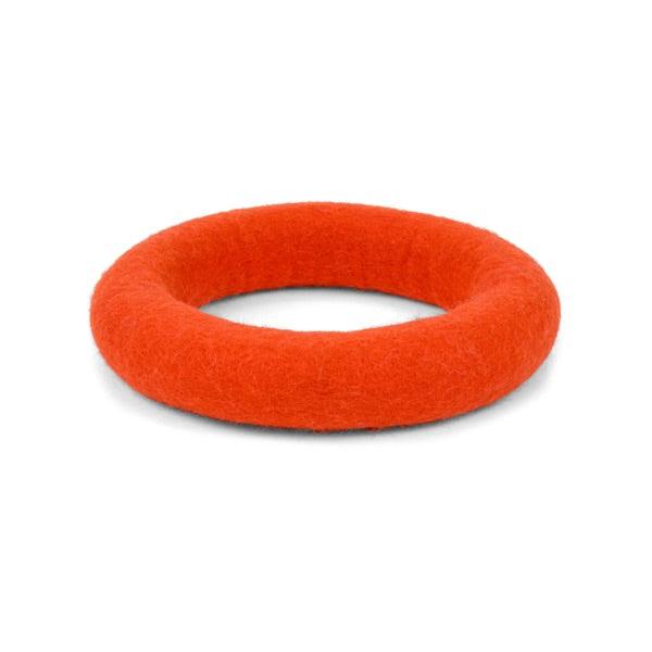 myfelt_filzring_mats