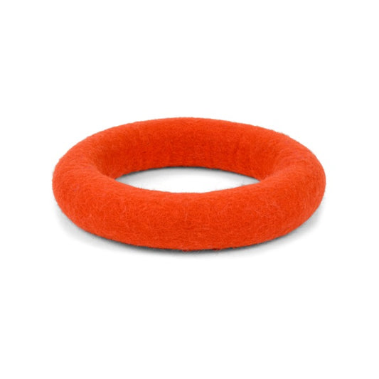 myfelt_filzring_mats