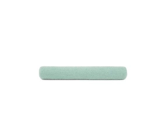 myfelt_filzstock_fine