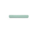 myfelt_filzstock_fine