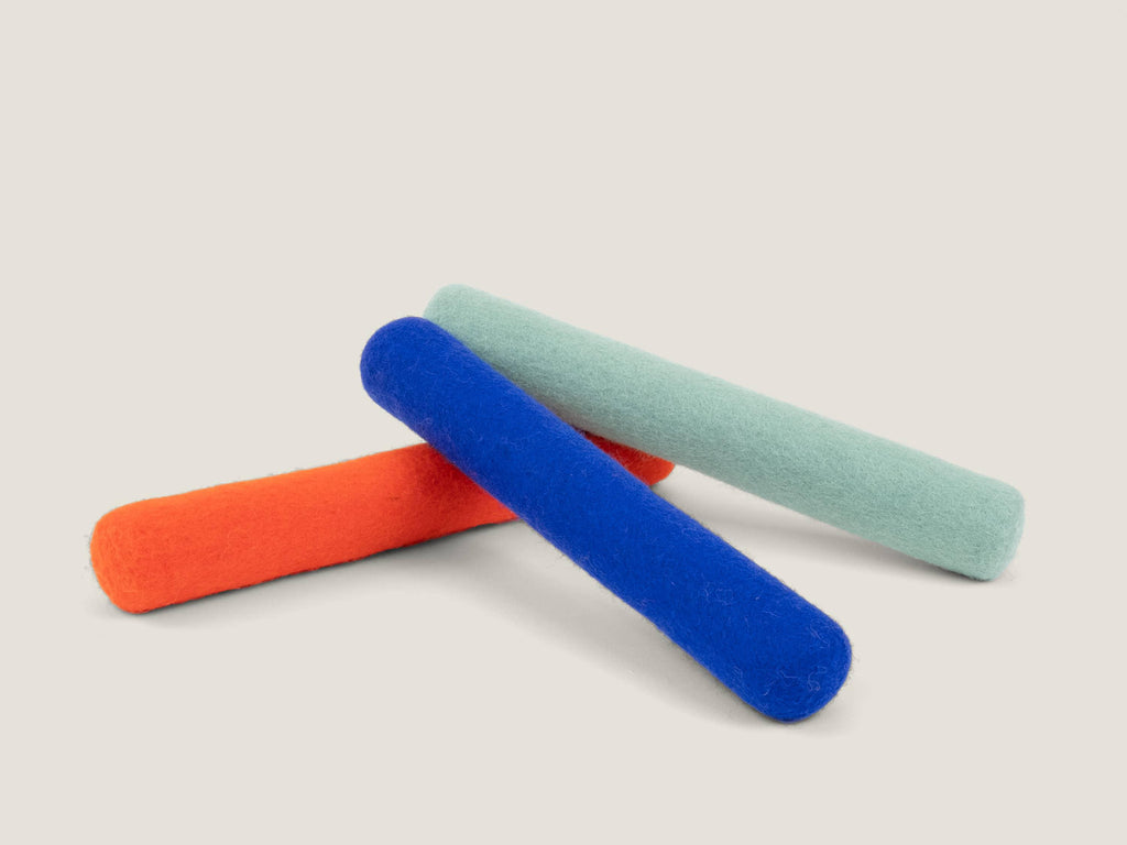 myfelt_filzstock_fine