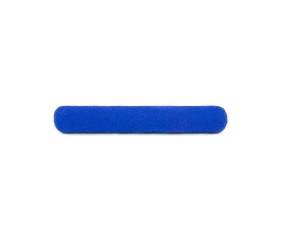myfelt_filzstock_isa