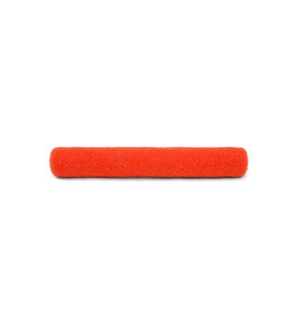 myfelt_filzstock_mats